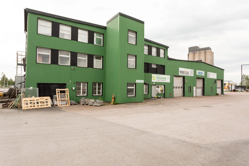 AR-hedemora-lokal-00006