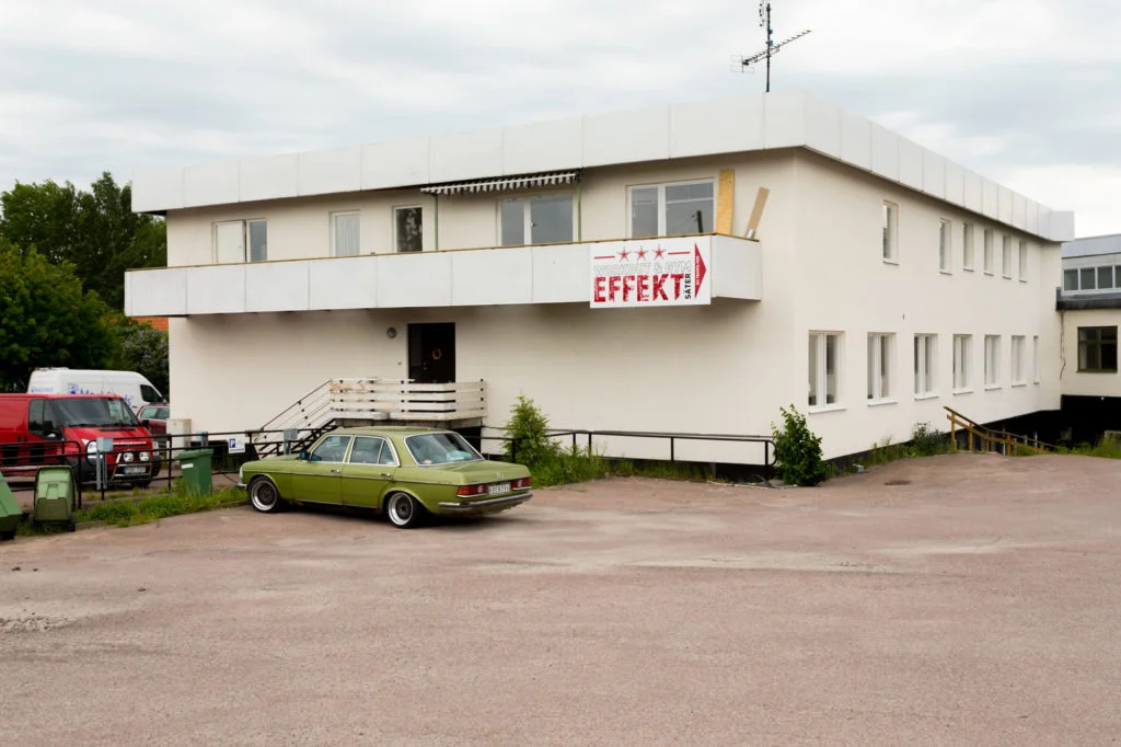 AR-hedemora-lokal-00008
