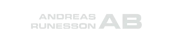 Logotyp